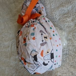 KimKaps Surgical Scrub cap